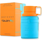 Armaf Odyssey Mandarin Sky Armaf Odyssey Mandarin Sky