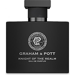 Graham & Pott Knight Of The Realm