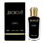 Jeroboam Ligno