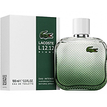 Lacoste L. 12.12 Blanc Eau Intense