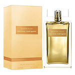 Narciso Rodriguez Jasmine Musc Narciso Rodriguez Jasmine Musc