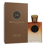 Moresque Alma Pure Moresque Alma Pure