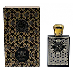 Moresque Modern Oud Moresque Modern Oud