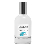 Skylar Salt Air Eau De Toilette
