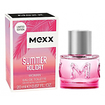 Mexx Summer Holiday Woman Mexx Summer Holiday Woman