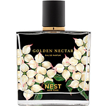 Nest Golden Nectar