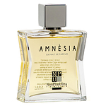 NonPlusUltra Parfum Amnesia