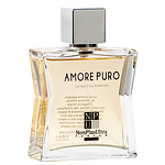 NonPlusUltra Parfum Amore Puro