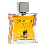 NonPlusUltra Parfum Batticuore