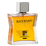 NonPlusUltra Parfum Blaсk Bounty