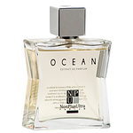 NonPlusUltra Parfum Ocean