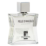 NonPlusUltra Parfum Pelle D'angelo