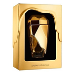 Paco Rabanne Lady Million Collector Edition 2017