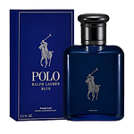 Ralph Lauren Polo Blue Parfum