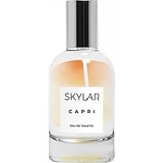Skylar Capri Skylar Capri
