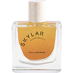 Skylar Fall Cashmere Skylar Fall Cashmere