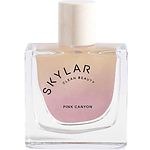Skylar Pink Canyon Skylar Pink Canyon
