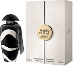 The Merchant Of Venice Maria Callas The Merchant Of Venice Maria Callas