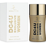 Dorall Collection DC4U Exclusive Women