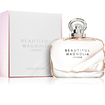 Estee Lauder Beautiful Magnolia Intense