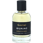 Gerini Guaiac Gerini Guaiac