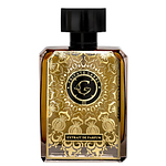 Gerini Private Label III Gerini Private Label III