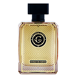 Gerini Private Label IV Gerini Private Label IV