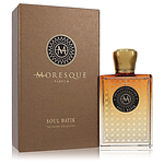 Moresque Soul Batik Moresque Soul Batik