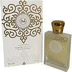 Moresque Tamima Sillage Moresque Tamima Sillage