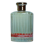 Nina Ricci Signoricci Nina Ricci Signoricci