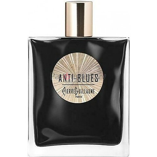 PIERRE GUILLAUME ANTI-BLUES edp 100ml TESTER PIERRE GUILLAUME ANTI-BLUES edp 100ml TESTER