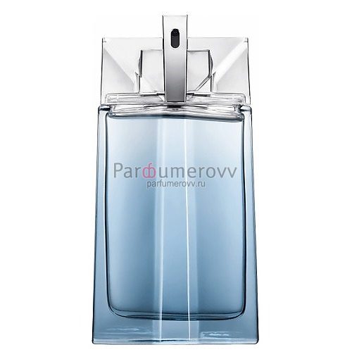 THIERRY MUGLER ALIEN MAN MIRAGE edt (m) 100ml TESTER THIERRY MUGLER ALIEN MAN MIRAGE edt (m) 100ml TESTER