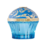 House Of Sillage Ravenclaw House Of Sillage Ravenclaw