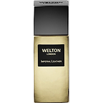 Welton London Imperial Leather