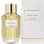 Estee Lauder Serene Sierra Estee Lauder Serene Sierra