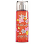 Emanuel Ungaro Sunkissed Petals Emanuel Ungaro Sunkissed Petals