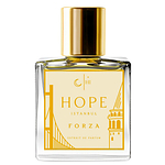 Hope Istanbul Forza