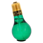 Cofinluxe Watt Green