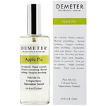 Demeter Fragrance Apple Pie