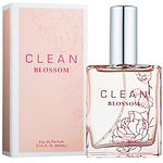 Clean Blossom Clean Blossom
