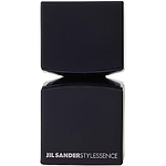 Jil Sander Stylessence Intense
