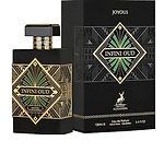 Alhambra Infini Oud Joyous