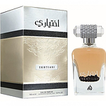 Lattafa Ekhtiari