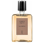 Naomi Goodsir Corpus Equus Naomi Goodsir Corpus Equus