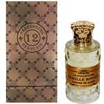 12 PARFUMEURS FRANCAIS MADAME DU BARRY (w) 100ml parfume