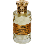 12 PARFUMEURS FRANCAIS MADAME DU BARRY (w) 100ml parfume TESTER