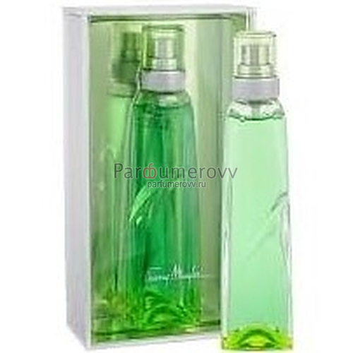 THIERRY MUGLER COLOGNE SUMMER FLASH edt (m) 100ml THIERRY MUGLER COLOGNE SUMMER FLASH edt (m) 100ml