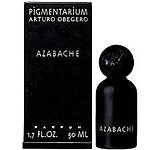 Pigmentarium Azabache