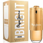 Pepe Jeans Bright Intense Pepe Jeans Bright Intense
