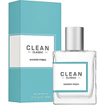 Clean Classic Shower Fresh Clean Classic Shower Fresh
